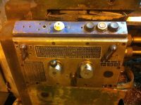 Лот: 6877997. Фото: 4. Токарный станок иж-250 С рубля... Красноярск