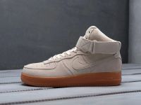 Лот: 12157526. Фото: 4. Кроссовки Nike Air Force 1 (11446... Красноярск