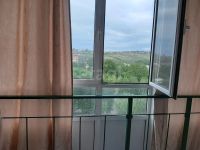 Лот: 25433638. Фото: 4. 1-комн. квартира , Красноярск... Красноярск