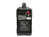 Лот: 20739660. Фото: 4. Инвертор VIKING MMA 200 LCD. Красноярск