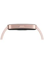 Лот: 20631158. Фото: 3. Huawei Band 8 Новинка!\цвет розовый... Красноярск
