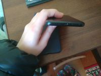 Лот: 10993144. Фото: 4. Xiaomi Redmi 4x 3\32 GB Black