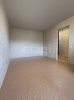 Лот: 25705601. Фото: 2. 1-комн. квартира , Красноярск... Продажа