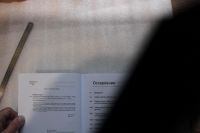 Лот: 22557730. Фото: 3. Шабанов С., Алешина А. Эмоциональный... Литература, книги
