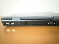 Лот: 10859352. Фото: 6. Ноутбук RoverBook Partner E419L...
