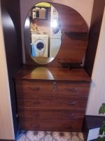 Лот: 20073987. Фото: 3. Комод. Мебель