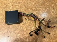 Лот: 25323174. Фото: 2. Блок питания AeroCool VX PLUS... Комплектующие