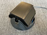 Лот: 17395609. Фото: 5. Кулер для процессора DeepCool...