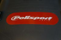 Лот: 17618761. Фото: 3. Велокресло Polisport Bilby FF... Спортивные товары