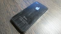 Лот: 8302695. Фото: 4. iphone 4s 8gb