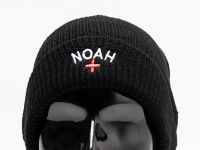Лот: 24979134. Фото: 3. Шапка Noah. Одежда, обувь, галантерея