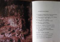 Лот: 25621819. Фото: 7. Букшпан А. Фотоальбом-путеводитель...