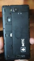 Лот: 13205403. Фото: 4. MTS Surf 4gLTE