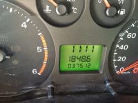 Лот: 6122759. Фото: 4. Ford Transit Van