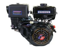 Лот: 20933834. Фото: 2. Двигатель Lifan 190F-C pro. Инструмент и расходные