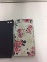 Лот: 9320729. Фото: 3. Смартфон Lenovo S850. Красноярск