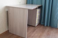Лот: 11351822. Фото: 6. Письменный (компьютерный) стол