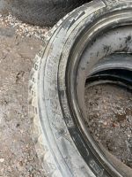 Лот: 19360198. Фото: 6. 215/50 R17 Michelin X-Ice North...