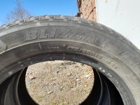 Лот: 18919460. Фото: 2. 2 шины лето на 16. Шины, Диски