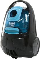 Лот: 10488361. Фото: 3. Новый пылесос TEFAL TW2521RA. Бытовая техника