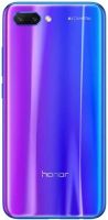 Лот: 11572786. Фото: 12. Новый Huawei Honor 10! 64Gb, 4Gb...