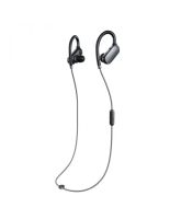 Лот: 9454555. Фото: 2. Xiaomi Mi Sports Bluetooth Headset...