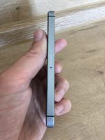 Лот: 15955984. Фото: 4. Iphone 5s (требует ремонта\на...