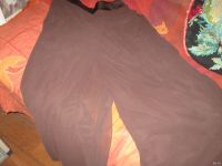 Лот: 12804803. Фото: 3. Нарядный комплект. Одежда, обувь, галантерея