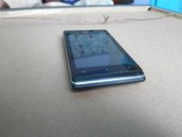 Лот: 3644902. Фото: 3. Продам смартфон Sony Xperia E... Красноярск