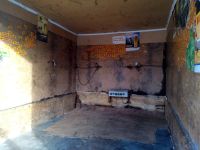 Лот: 5394088. Фото: 9. ГАЗ Gazel 3302, 2004, V-2400...