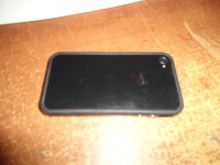 Лот: 4994719. Фото: 3. iPhone 4s 16Gb продажа - обмен. Красноярск