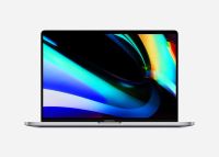 Лот: 15996551. Фото: 2. Ноутбук Apple MacBook Pro Retina... Компьютеры, ноутбуки, планшеты