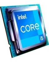 Лот: 17759966. Фото: 2. i5 11400F+RTX3060+B560. Новый... Компьютеры, ноутбуки, планшеты