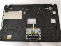 Лот: 9082826. Фото: 4. корпус, тачпад для ноутбука Samsung... Красноярск