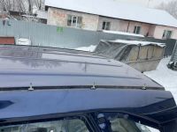 Лот: 24872271. Фото: 19. крыша Kia Seltos SP2