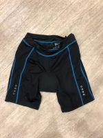 Лот: 18035879. Фото: 2. Шорты велосипедки новые. Женская одежда