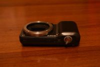 Лот: 6625241. Фото: 3. Sony nex-3 body. Фото, видеокамеры, оптика