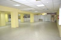 Лот: 20500828. Фото: 8. Сдам торговое помещение от 2 м2