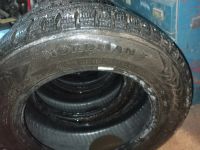 Лот: 18125215. Фото: 2. Nokian Nordman 7 185/65 R14. Шины, Диски