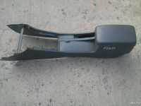 Лот: 14236773. Фото: 2. Подлокотник Toyota Corolla Fielder... Автозапчасти