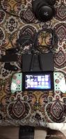 Лот: 17996264. Фото: 3. Nintendo switch прошитая. Компьютеры, оргтехника, канцтовары