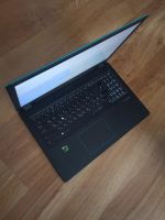 Лот: 17960015. Фото: 2. Asus F570Z-DM102 16gb/1tb/256gb... Компьютеры, ноутбуки, планшеты