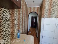 Лот: 21100998. Фото: 9. Продажа Квартира Шира, Орловская...