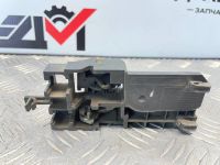 Лот: 25718148. Фото: 3. ручка двери внутренняя toyota... Авто, мото, водный транспорт