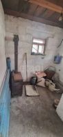 Лот: 25336304. Фото: 2. 2-комн. дом , Красноярск 2-я Депутатская... Продажа