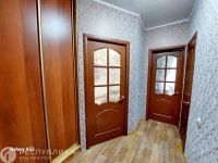 Лот: 22192840. Фото: 10. Продажа Квартира Шира, Школьная...