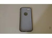 Лот: 12532080. Фото: 2. Чехол для Apple iPhone 6 (1). Аксессуары