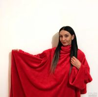 Лот: 8749567. Фото: 14. Лучший подарок на Новый Год -...