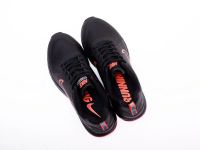 Лот: 17095658. Фото: 6. Кроссовки Nike Air Pegasus +30...