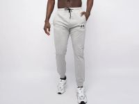 Лот: 24978429. Фото: 3. Брюки спортивные Under Armour. Одежда, обувь, галантерея